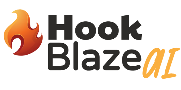 HookBlazeAI