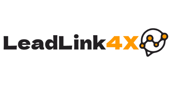LeadLink_4X