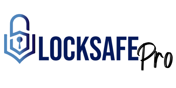 LockSafe_Pro
