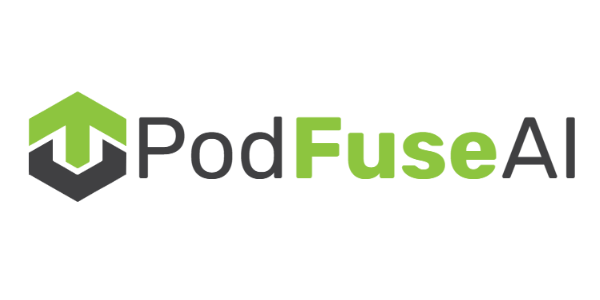 PodFuse_AI