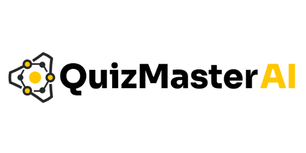 QuizMaster_AI