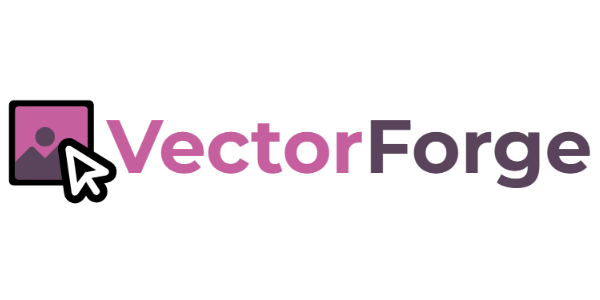 VectorForge