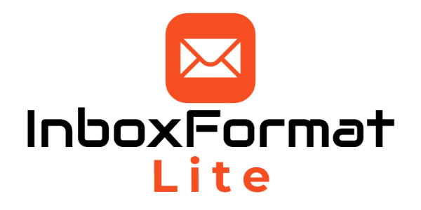 inboxformat_lite