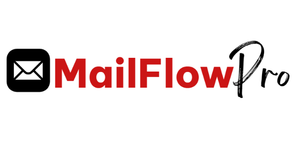 mailflow_pro