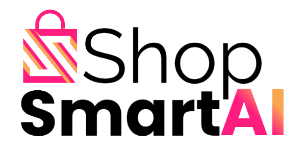 shopsmartai