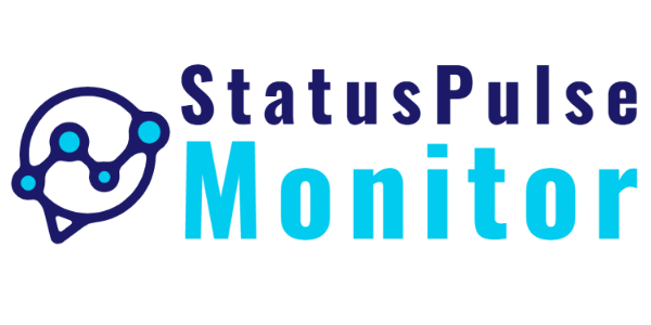 statuspulse_monitor