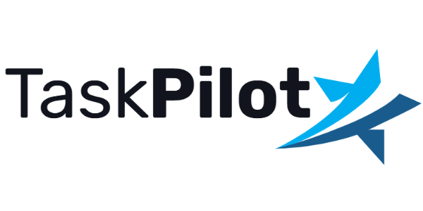 taskpilot