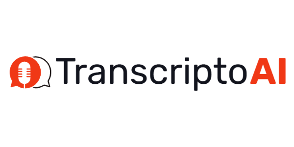 transcriptoai