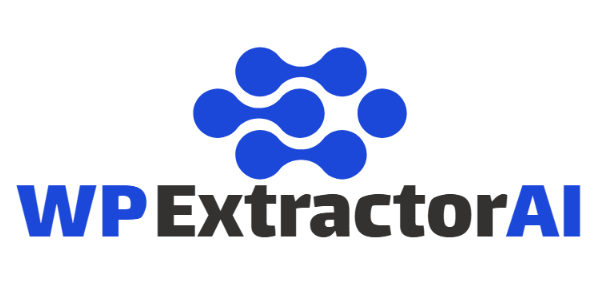 wp_extractor_ai